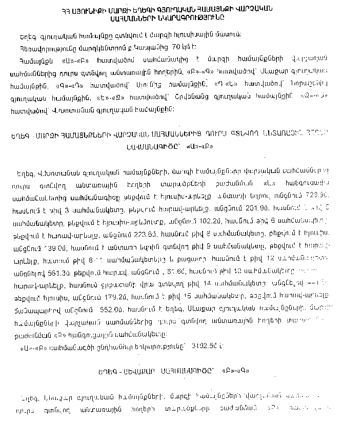 Ներմուծեք նկարագրությունը_8459