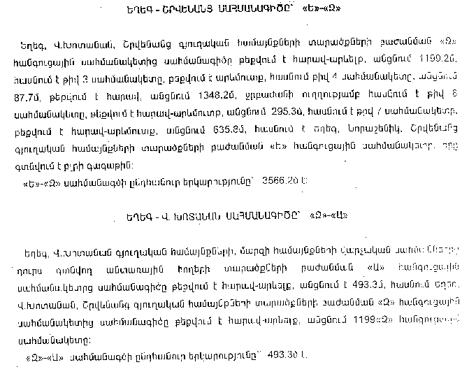 Ներմուծեք նկարագրությունը_8461