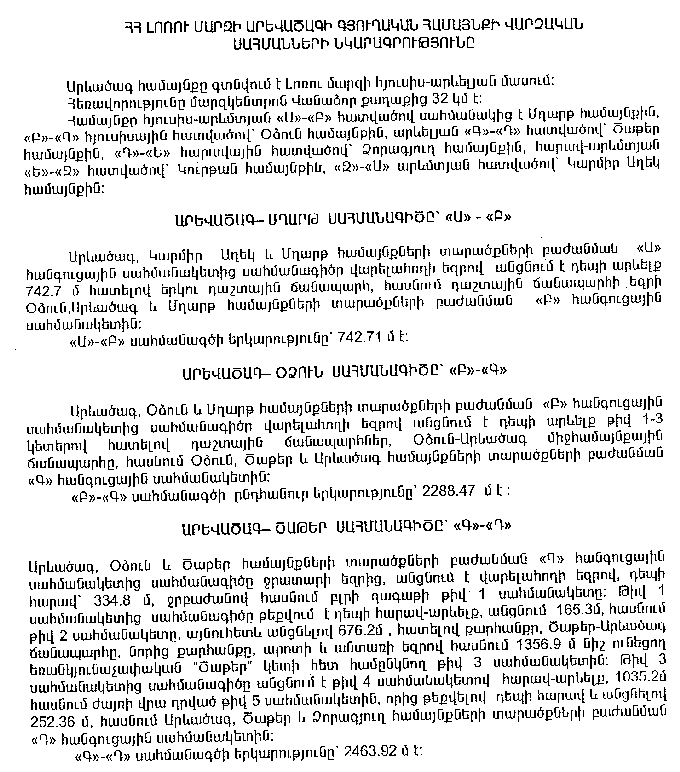 Ներմուծեք նկարագրությունը_8486