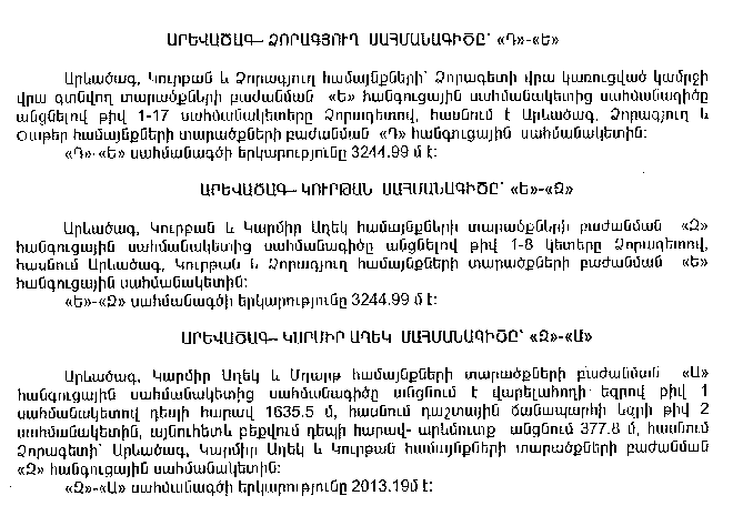 Ներմուծեք նկարագրությունը_8487