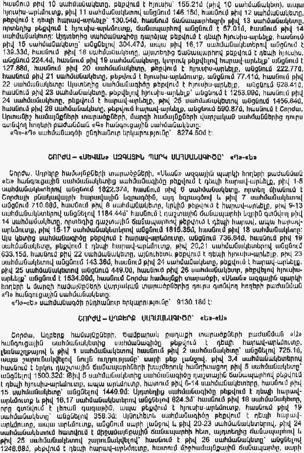 Ներմուծեք նկարագրությունը_8514