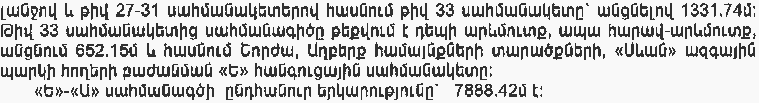 Ներմուծեք նկարագրությունը_8515