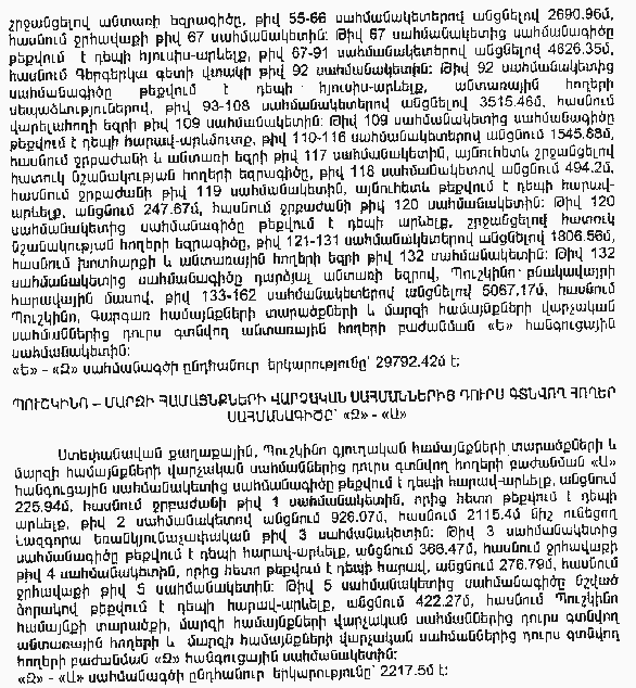 Ներմուծեք նկարագրությունը_8537