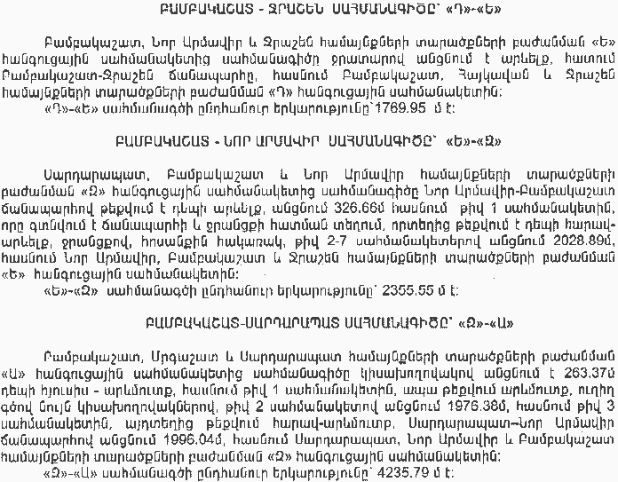 Ներմուծեք նկարագրությունը_8602