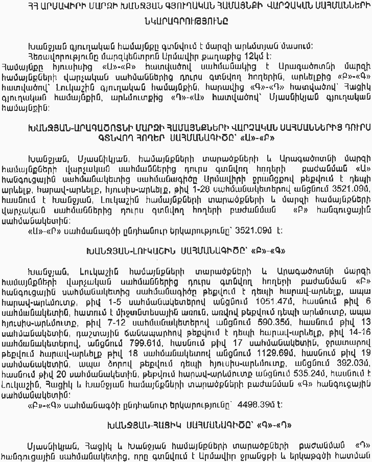 Ներմուծեք նկարագրությունը_8618