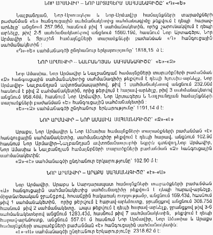 Ներմուծեք նկարագրությունը_8628