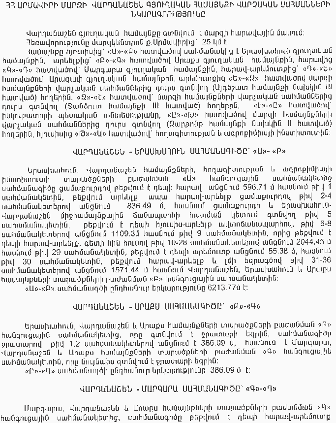 Ներմուծեք նկարագրությունը_8643