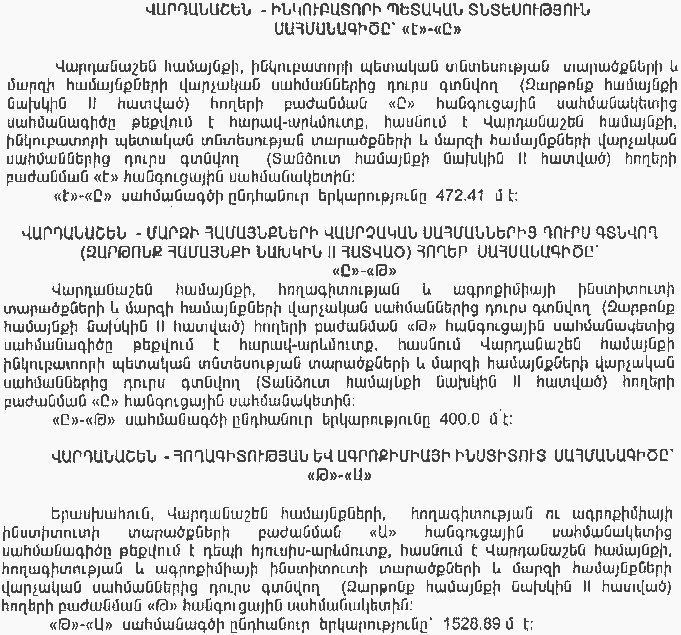 Ներմուծեք նկարագրությունը_8645