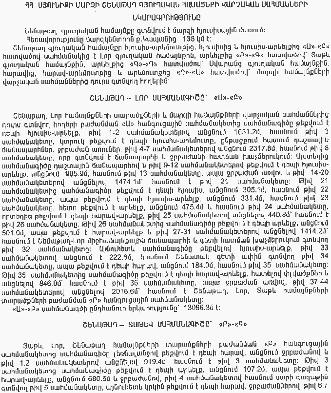 Ներմուծեք նկարագրությունը_8674