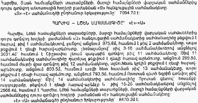 Ներմուծեք նկարագրությունը_8682