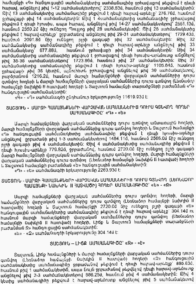 Ներմուծեք նկարագրությունը_8685