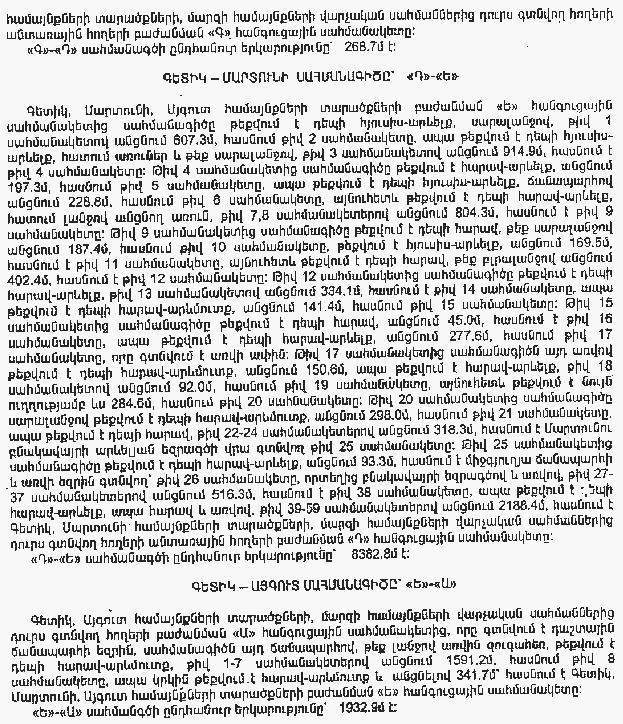 Ներմուծեք նկարագրությունը_8728