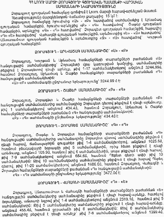 Ներմուծեք նկարագրությունը_8768