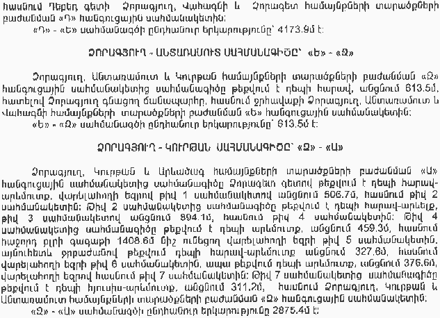 Ներմուծեք նկարագրությունը_8769