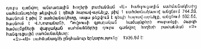 Ներմուծեք նկարագրությունը_8819