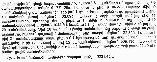 Ներմուծեք նկարագրությունը_8862