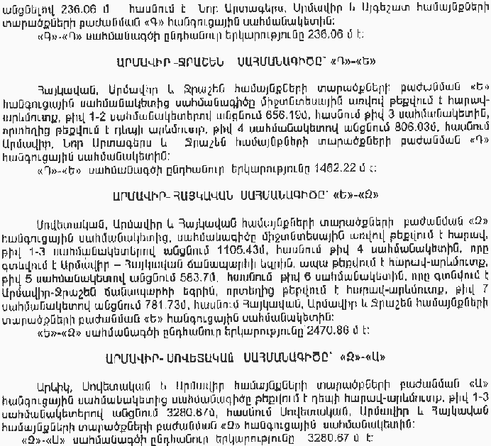 Ներմուծեք նկարագրությունը_8599