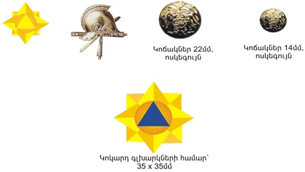 Ներմուծեք նկարագրությունը_2216