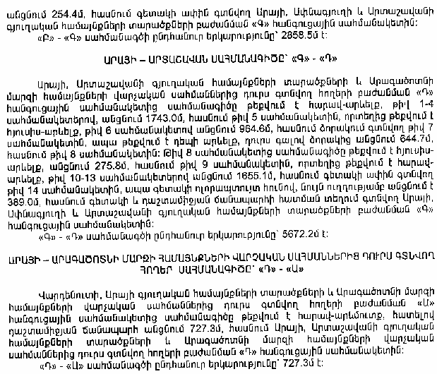 Ներմուծեք նկարագրությունը_8893