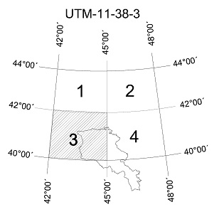 Ներմուծեք նկարագրությունը_2378