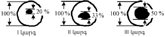 Ներմուծեք նկարագրությունը_2327