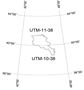 Ներմուծեք նկարագրությունը_2377