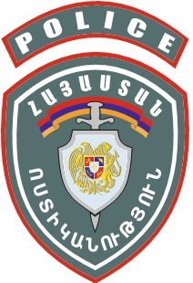 Ներմուծեք նկարագրությունը_2473