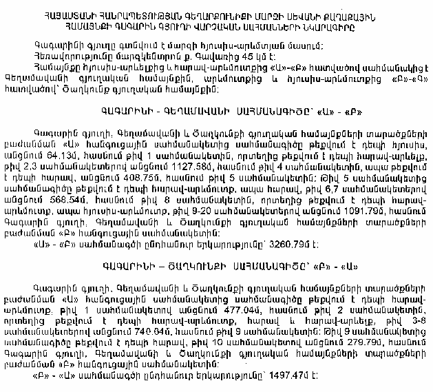 Ներմուծեք նկարագրությունը_8929