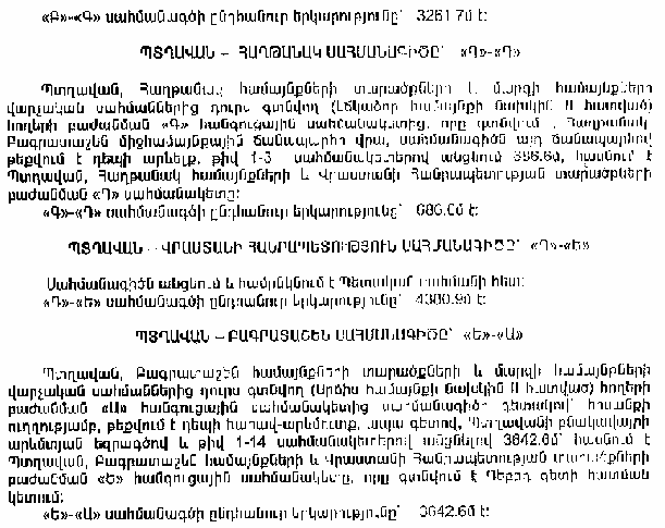 Ներմուծեք նկարագրությունը_8946