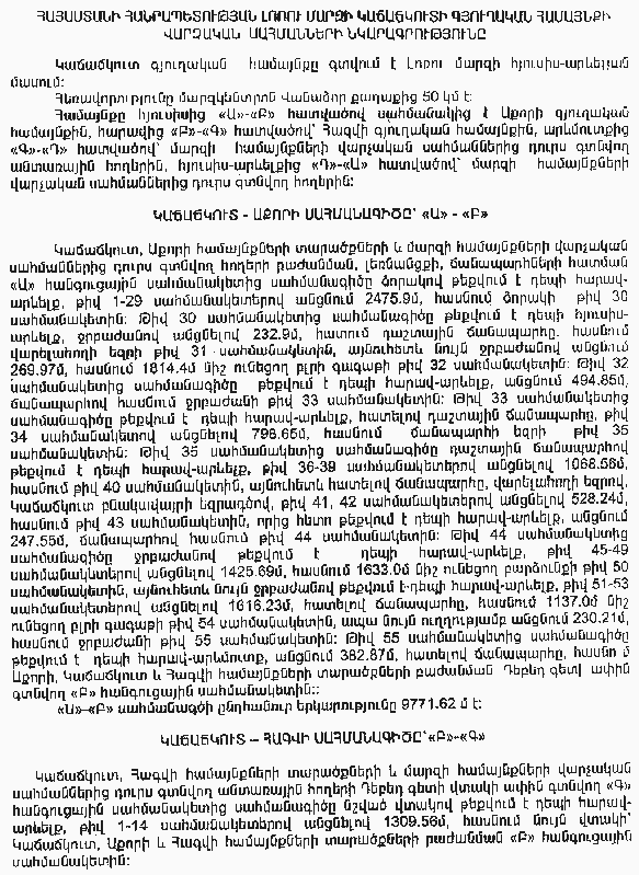 Ներմուծեք նկարագրությունը_8987