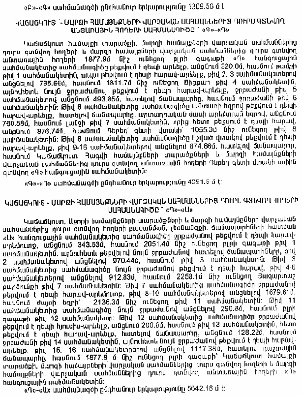 Ներմուծեք նկարագրությունը_8988