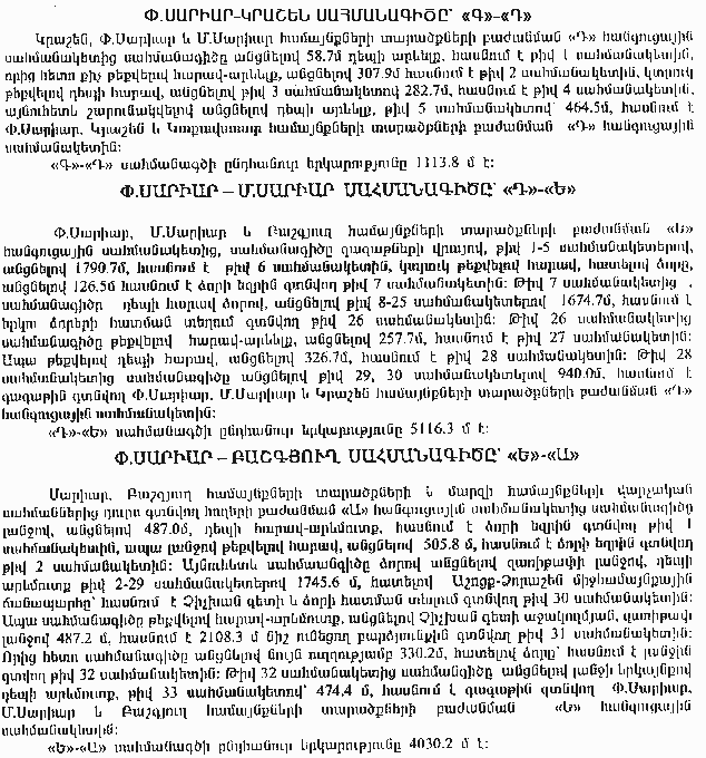 Ներմուծեք նկարագրությունը_9020