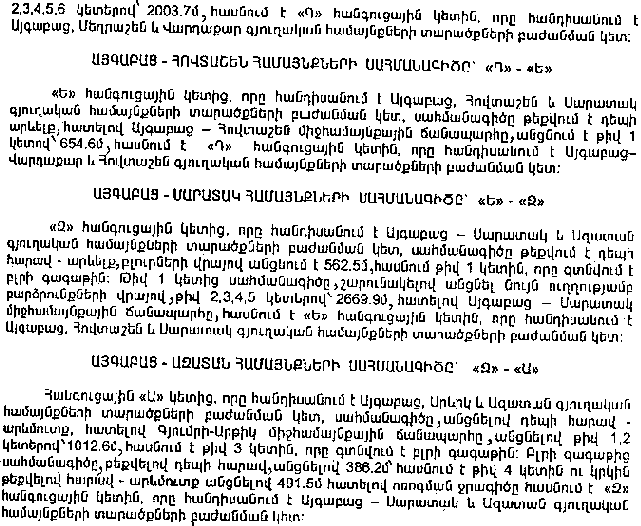 Ներմուծեք նկարագրությունը_9165