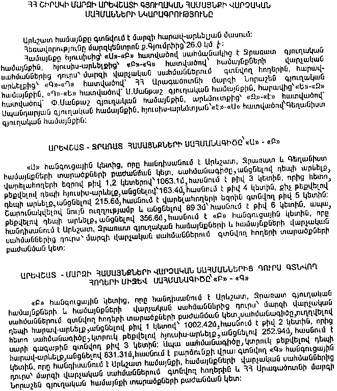 Ներմուծեք նկարագրությունը_9168