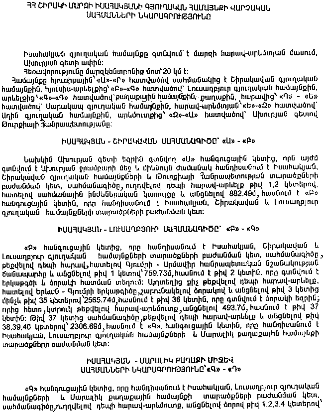 Ներմուծեք նկարագրությունը_9183