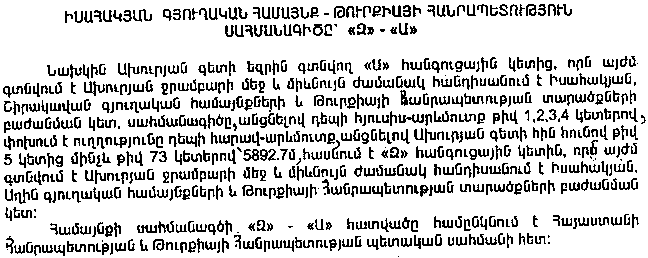 Ներմուծեք նկարագրությունը_9185