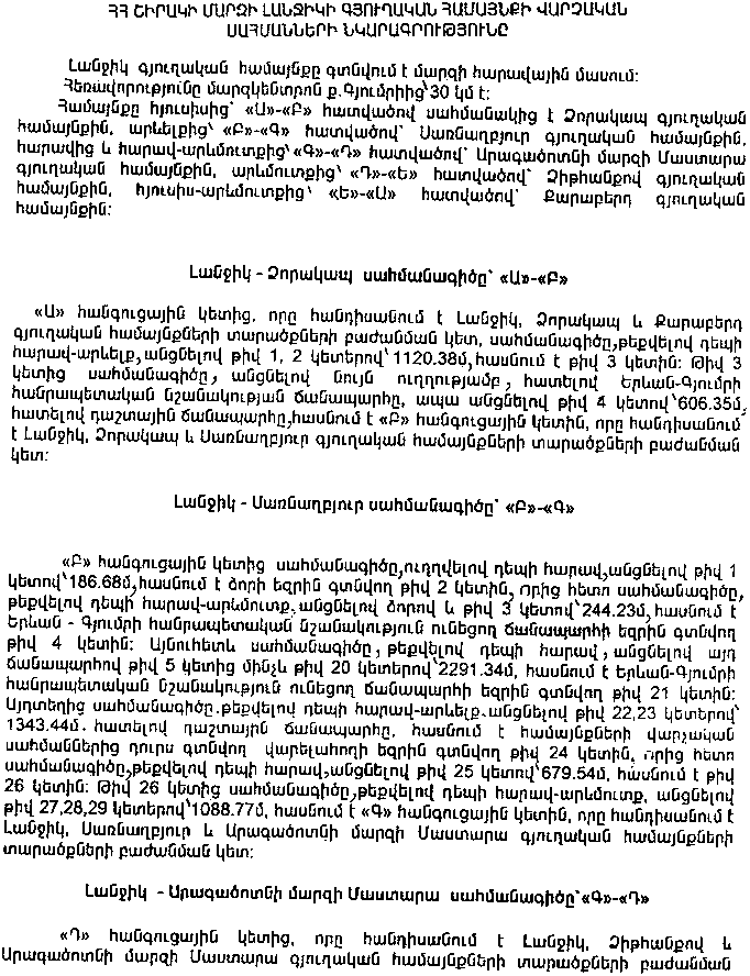 Ներմուծեք նկարագրությունը_9186