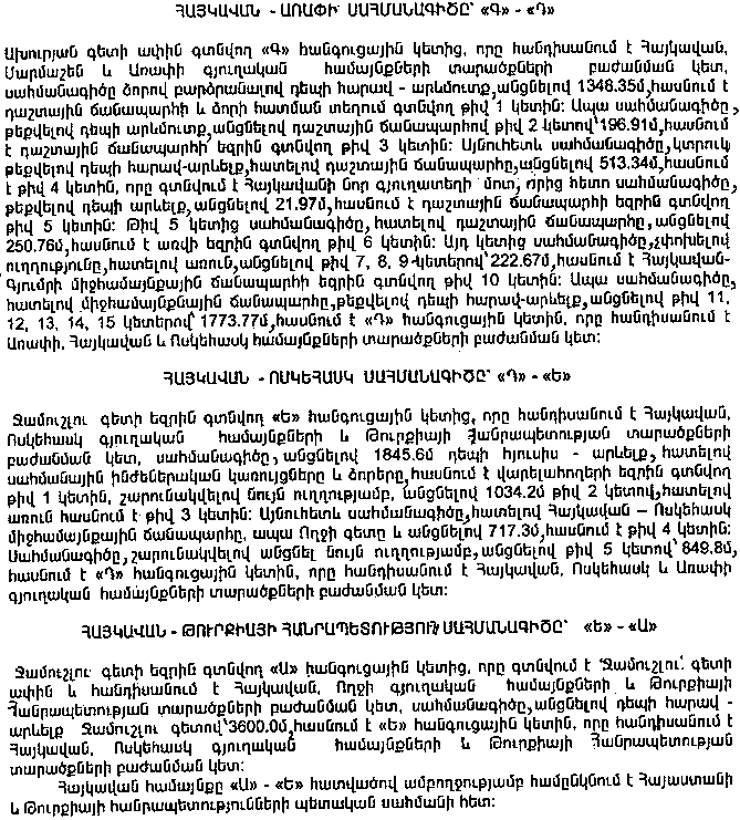 Ներմուծեք նկարագրությունը_9196