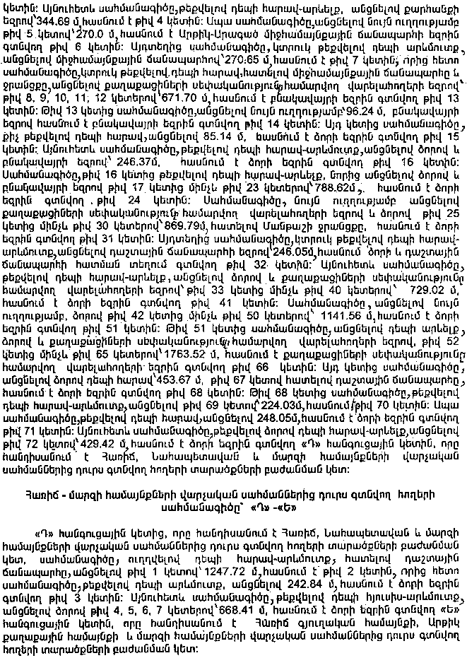 Ներմուծեք նկարագրությունը_9193