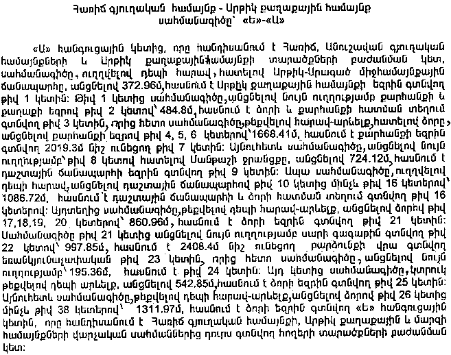 Ներմուծեք նկարագրությունը_9194