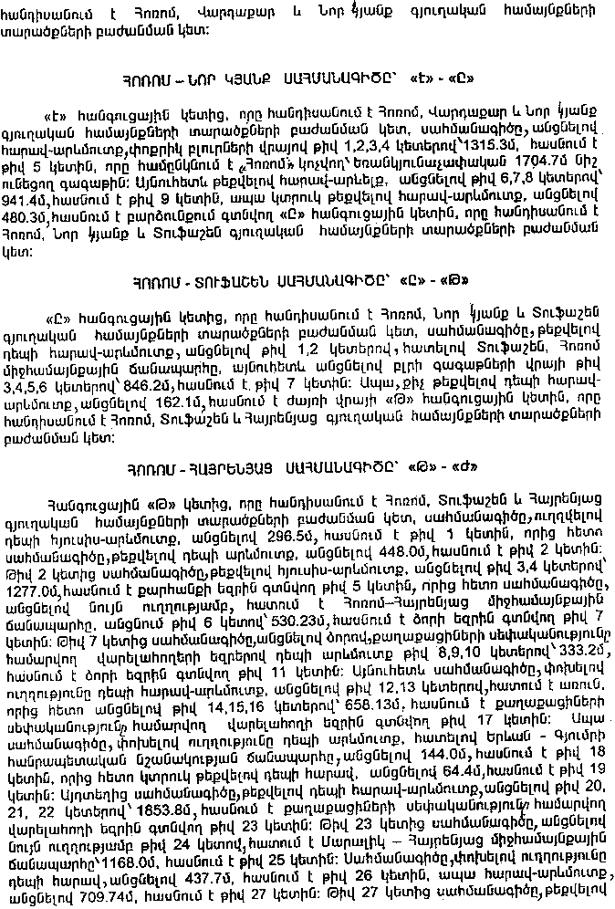 Ներմուծեք նկարագրությունը_9199