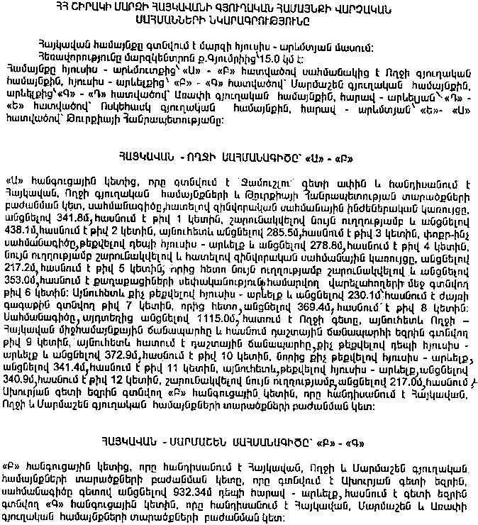 Ներմուծեք նկարագրությունը_9195