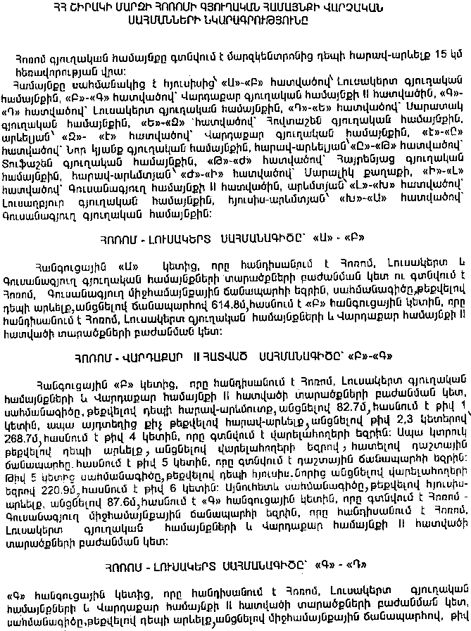 Ներմուծեք նկարագրությունը_9197