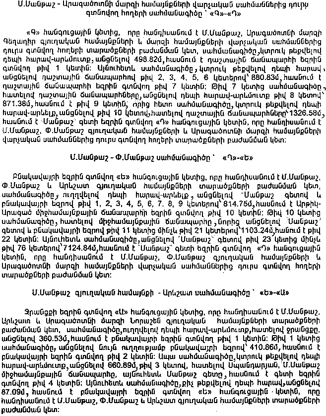 Ներմուծեք նկարագրությունը_9205