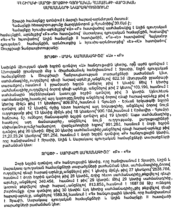 Ներմուծեք նկարագրությունը_9217