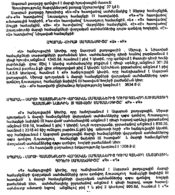 Ներմուծեք նկարագրությունը_6244