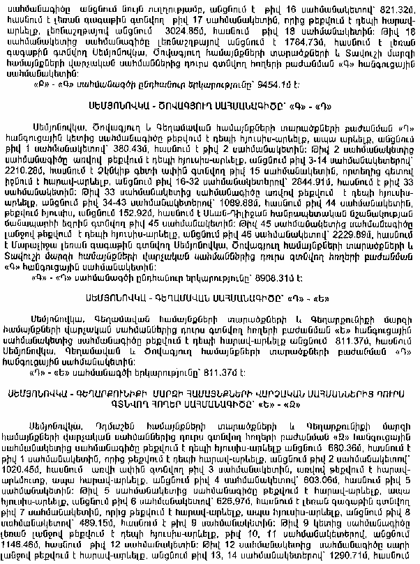 Ներմուծեք նկարագրությունը_9213