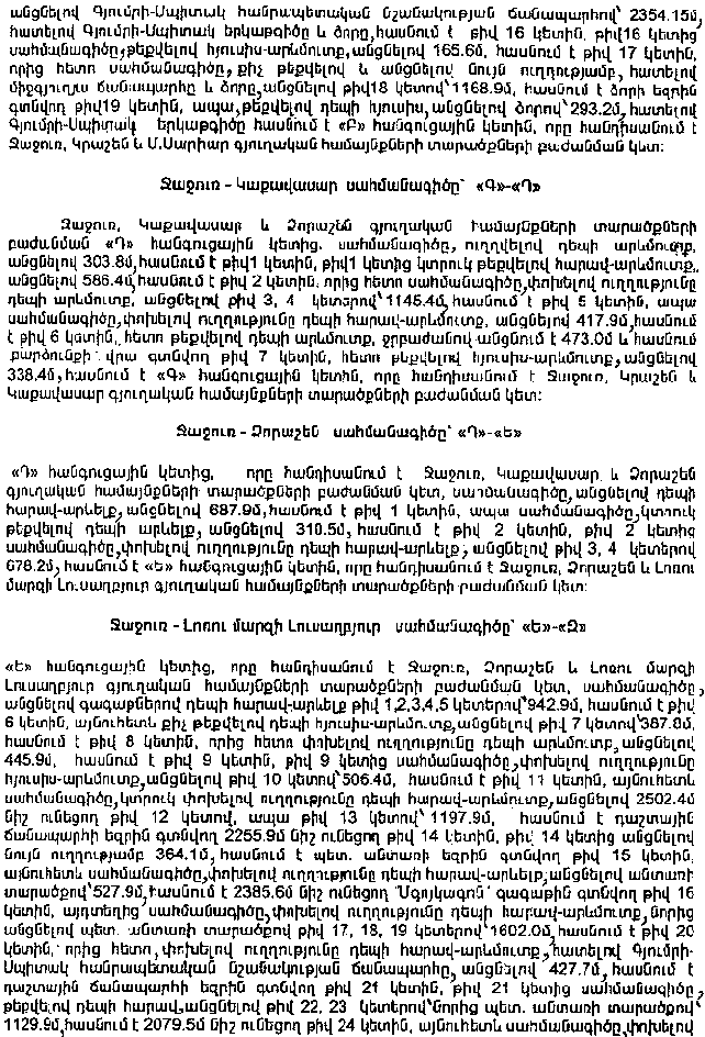 Ներմուծեք նկարագրությունը_9266