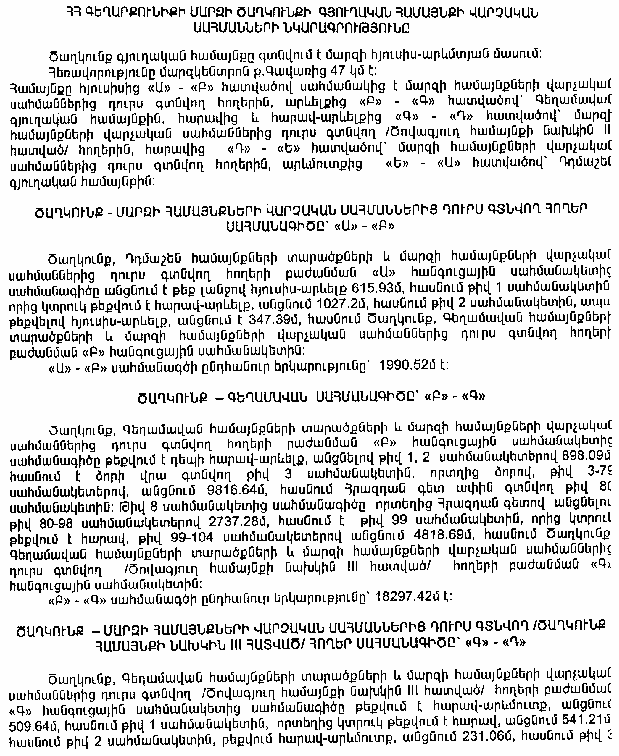 Ներմուծեք նկարագրությունը_9278