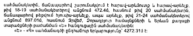 Ներմուծեք նկարագրությունը_6635